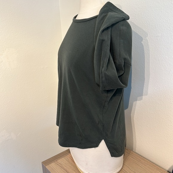 Madewell sweater 100% cotton - Picture 6 of 15